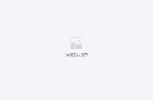 暴涨!“稳定币”火了!最新研判